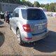 4JGBB8GB4AA584676 2010 Mercedes-Benz Ml 350 4Matic auction photo thumbnail 3