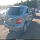 4JGBB8GB4AA584676 2010 Mercedes-Benz Ml 350 4Matic auction photo thumbnail 4