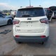 3C4NJDAB5KT760814 2019 Jeep Compass Upland Edition 4X4 auction photo thumbnail 16