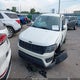 3C4NJDAB5KT760814 2019 Jeep Compass Upland Edition 4X4 auction photo thumbnail 2