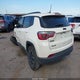 3C4NJDAB5KT760814 2019 Jeep Compass Upland Edition 4X4 auction photo thumbnail 3
