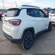 3C4NJDAB5KT760814 2019 Jeep Compass Upland Edition 4X4 auction photo thumbnail 4