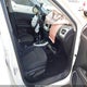 3C4NJDAB5KT760814 2019 Jeep Compass Upland Edition 4X4 auction photo thumbnail 5