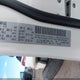 3C4NJDAB5KT760814 2019 Jeep Compass Upland Edition 4X4 auction photo thumbnail 9