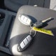 1N6ED1CM2SN634721 2025 Nissan Frontier King Cab S 4X4 auction photo thumbnail 11