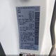 1N6ED1CM2SN634721 2025 Nissan Frontier King Cab S 4X4 auction photo thumbnail 9