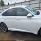 1HGCV1F34JA021176 2018 Honda Accord Sport auction photo thumbnail 13