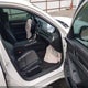 1HGCV1F34JA021176 2018 Honda Accord Sport auction photo thumbnail 5