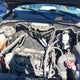 1FMCU03759KD15030 2009 Ford Escape Xlt auction photo thumbnail 10