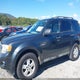 1FMCU03759KD15030 2009 Ford Escape Xlt auction photo thumbnail 2