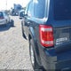 1FMCU03759KD15030 2009 Ford Escape Xlt auction photo thumbnail 3