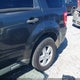 1FMCU03759KD15030 2009 Ford Escape Xlt auction photo thumbnail 6