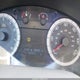 1FMCU03759KD15030 2009 Ford Escape Xlt auction photo thumbnail 7