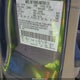 1FMCU03759KD15030 2009 Ford Escape Xlt auction photo thumbnail 9