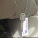 5NMSG73D27H099412 2007 Hyundai Santa Fe Gls auction photo thumbnail 11