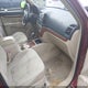 5NMSG73D27H099412 2007 Hyundai Santa Fe Gls auction photo thumbnail 5