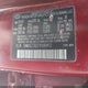 5NMSG73D27H099412 2007 Hyundai Santa Fe Gls auction photo thumbnail 9