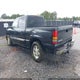 2GTEC13T451154442 2005 GMC Sierra 1500 Sle auction photo thumbnail 3