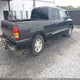 2GTEC13T451154442 2005 GMC Sierra 1500 Sle auction photo thumbnail 4