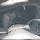 2GTEC13T451154442 2005 GMC Sierra 1500 Sle auction photo thumbnail 7