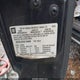 2GTEC13T451154442 2005 GMC Sierra 1500 Sle auction photo thumbnail 9