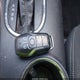 1FA6P8TH2H5224445 2017 Ford Mustang Ecoboost auction photo thumbnail 11