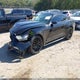 1FA6P8TH2H5224445 2017 Ford Mustang Ecoboost auction photo thumbnail 2