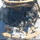 KMHCT4AE2GU017919 2016 Hyundai Accent Se auction photo thumbnail 10