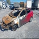 KMHCT4AE2GU017919 2016 Hyundai Accent Se auction photo thumbnail 2