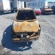 KMHCT4AE2GU017919 2016 Hyundai Accent Se auction photo thumbnail 6
