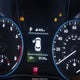KM8K2CAA8JU188560 2018 Hyundai Kona Sel auction photo thumbnail 15