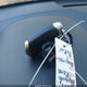 KM8K2CAA8JU188560 2018 Hyundai Kona Sel auction photo thumbnail 11