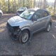 KM8K2CAA8JU188560 2018 Hyundai Kona Sel auction photo thumbnail 2