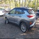 KM8K2CAA8JU188560 2018 Hyundai Kona Sel auction photo thumbnail 3