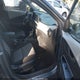KM8K2CAA8JU188560 2018 Hyundai Kona Sel auction photo thumbnail 5