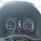 KM8K2CAA8JU188560 2018 Hyundai Kona Sel auction photo thumbnail 7