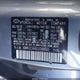 KM8K2CAA8JU188560 2018 Hyundai Kona Sel auction photo thumbnail 9