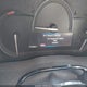 1GYKNARS6KZ113318 2019 Cadillac Xt5 Standard auction photo thumbnail 7