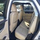 1GYKNARS6KZ113318 2019 Cadillac Xt5 Standard auction photo thumbnail 8