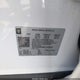 1GYKNARS6KZ113318 2019 Cadillac Xt5 Standard auction photo thumbnail 9