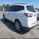 1GNKRHKD7GJ313765 2016 Chevrolet Traverse 2Lt auction photo thumbnail 3