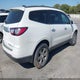 1GNKRHKD7GJ313765 2016 Chevrolet Traverse 2Lt auction photo thumbnail 4