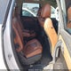 1GNKRHKD7GJ313765 2016 Chevrolet Traverse 2Lt auction photo thumbnail 8