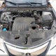 5J8TB4H33DL014123 2013 Acura Rdx auction photo thumbnail 10