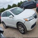 5J8TB4H33DL014123 2013 Acura Rdx auction photo thumbnail 13