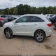 5J8TB4H33DL014123 2013 Acura Rdx auction photo thumbnail 14