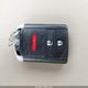 5J8TB4H33DL014123 2013 Acura Rdx auction photo thumbnail 11