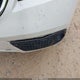 5J8TB4H33DL014123 2013 Acura Rdx auction photo thumbnail 17