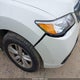 5J8TB4H33DL014123 2013 Acura Rdx auction photo thumbnail 20