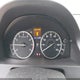 5J8TB4H33DL014123 2013 Acura Rdx auction photo thumbnail 7